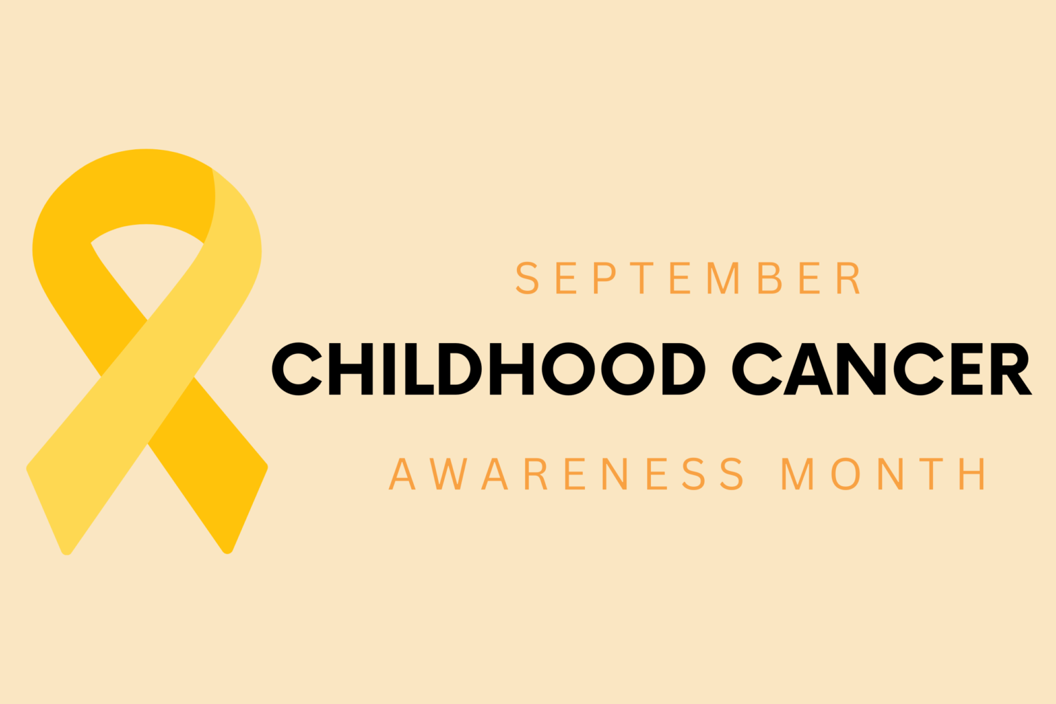 childhood-cancer-vivre-el-hayat-healthy